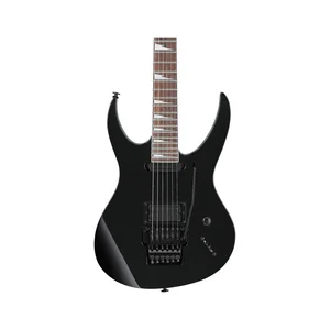 Ibanez 540PIII-BK