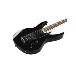 Ibanez 540PIII-BK