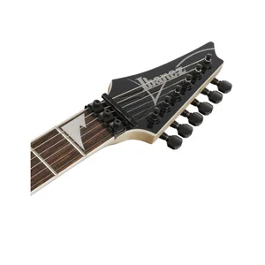 Ibanez 540PIII-BK