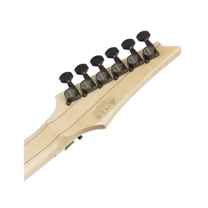 Ibanez 540PIII-BK
