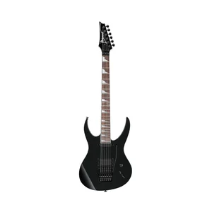 Ibanez 540PIII-BK