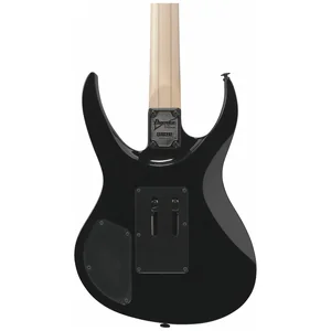 Ibanez 540PIII-BK