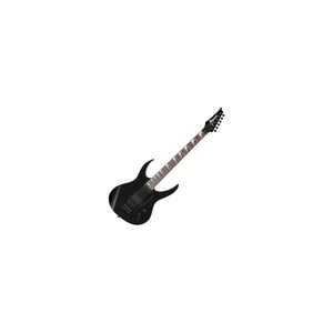 Ibanez 540PIII-BK