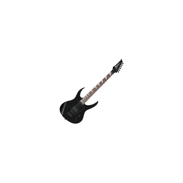 Ibanez 540PIII-BK