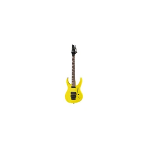 Ibanez 540PIII-DY