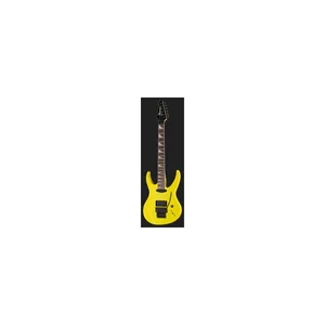 Ibanez 540PIII-DY