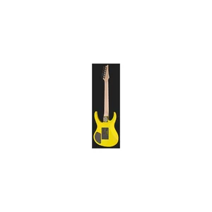 Ibanez 540PIII-DY
