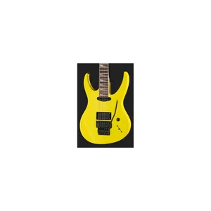 Ibanez 540PIII-DY