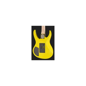 Ibanez 540PIII-DY