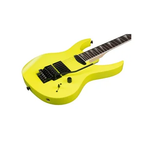 Ibanez 540PIII-DY