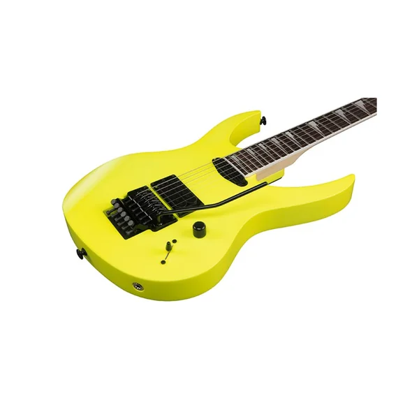 Ibanez 540PIII-DY