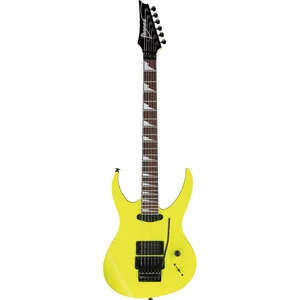 Ibanez 540PIII-DY