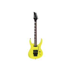 Ibanez 540PIII-DY