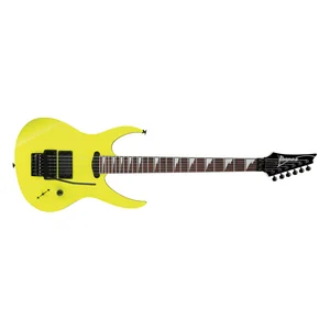 Ibanez 540PIII-DY