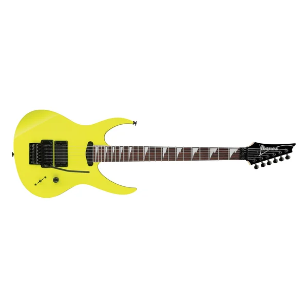 Ibanez 540PIII-DY
