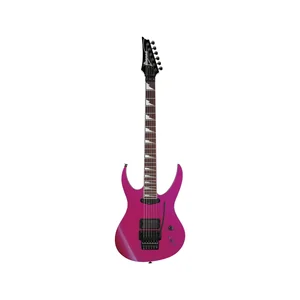 Ibanez 540PIII-PN