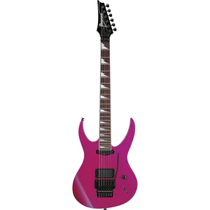 Ibanez 540PIII-PN