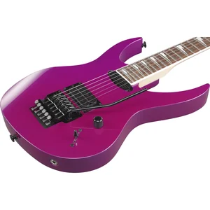 Ibanez 540PIII-PN