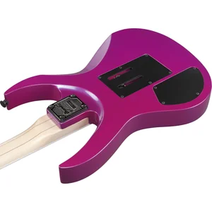 Ibanez 540PIII-PN