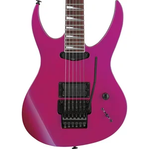 Ibanez 540PIII-PN