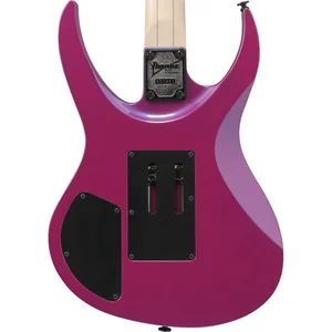 Ibanez 540PIII-PN