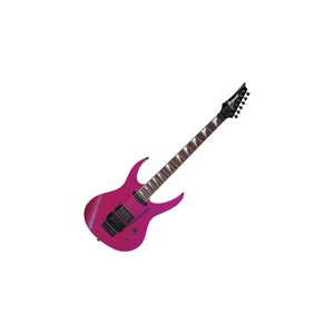Ibanez 540PIII-PN