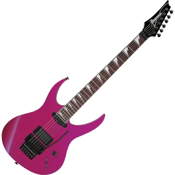 Ibanez 540PIII-PN