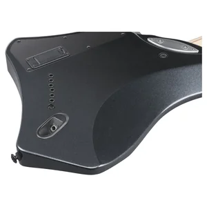 Ibanez A527-IPT