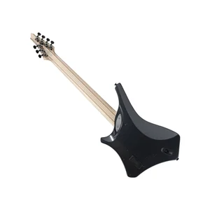 Ibanez A527-IPT