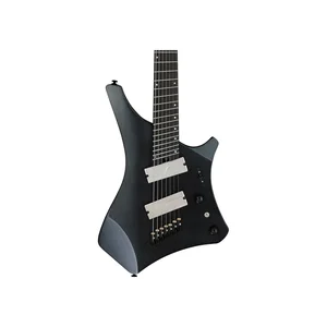Ibanez A527-IPT