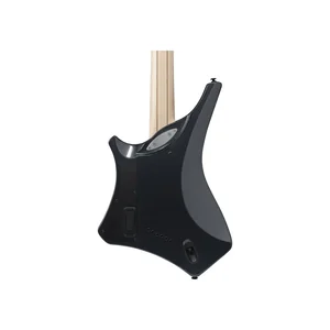 Ibanez A527-IPT