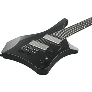 Ibanez A527-IPT