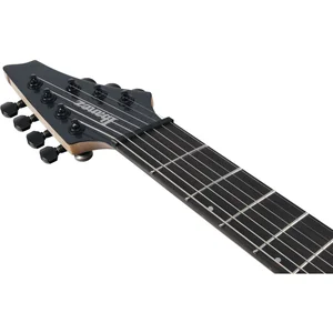 Ibanez A527-IPT