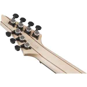 Ibanez A527-IPT