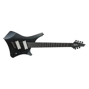 Ibanez A527-IPT