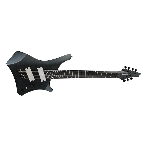 Ibanez A527-IPT