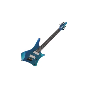 Ibanez A527-NSH
