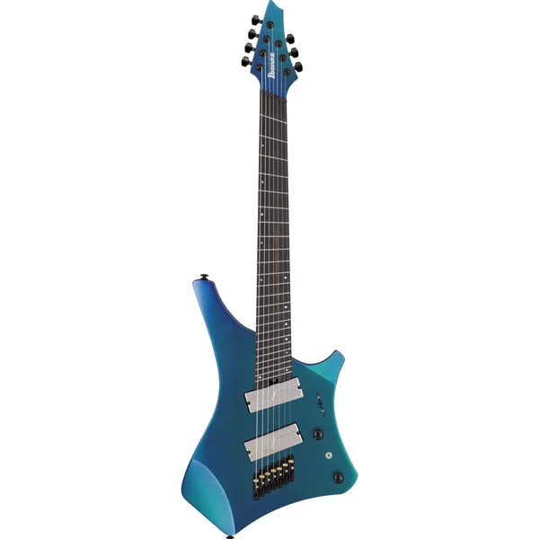 Ibanez A527-NSH