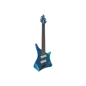 Ibanez A527-NSH