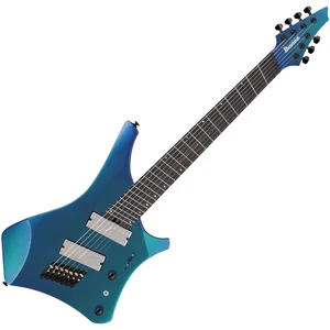 Ibanez A527-NSH