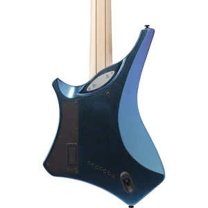 Ibanez A527-NSH