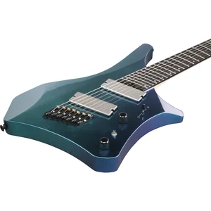 Ibanez A527-NSH