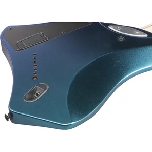 Ibanez A527-NSH