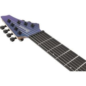 Ibanez A527-NSH