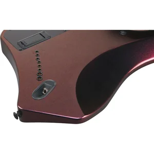 Ibanez A528-CMG