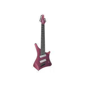 Ibanez A528-CMG