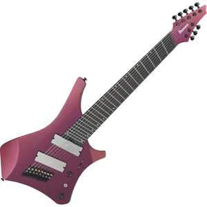 Ibanez A528-CMG