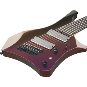 Ibanez A528-CMG
