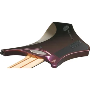 Ibanez A528-CMG