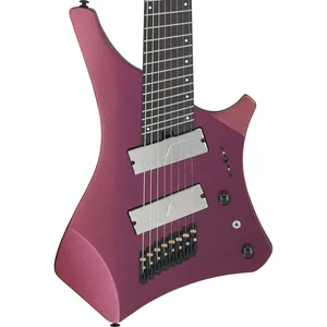 Ibanez A528-CMG